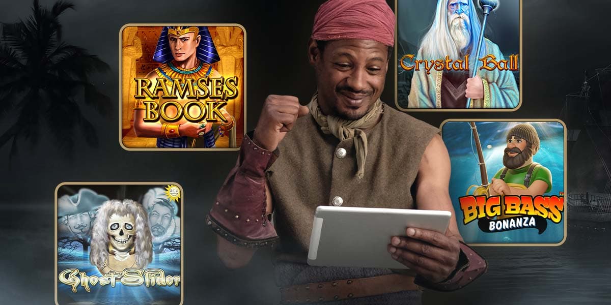 1€ Pirate 1200x600